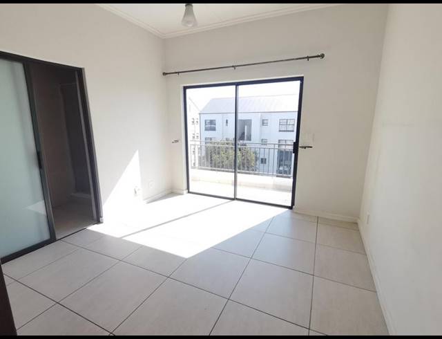 2 BEDROOM PROPERTY TO RENT IN GREENSTONE HILL